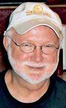 Ardie A. Davis