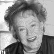 Julia Child