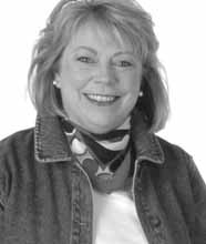 Karen Adler